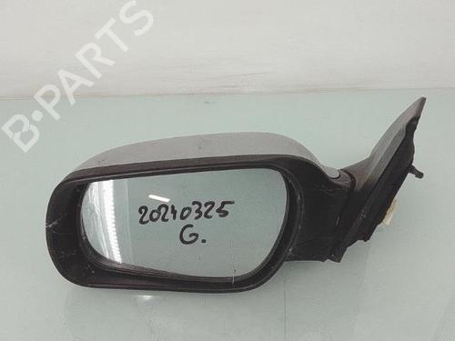 left-mirror-mazda-3-bk-2003-2004-2005-2006-2007-2008-2009-25362813 main image