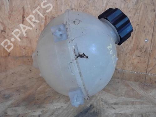 Used Expansion tank CITROËN C4 Grand Picasso I (UA_) 1.6 HDi (109 hp) 25359213