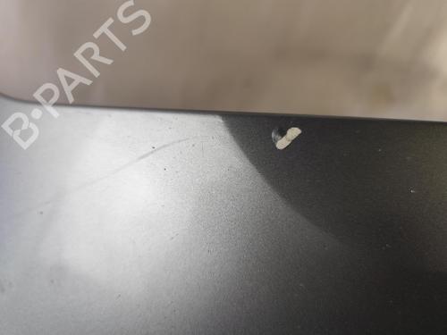 Used Front bumper Front bumper FORD S-MAX (WA6) 1.8 TDCi (125 hp) 39885990 39885990