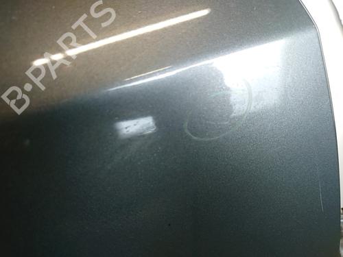 Used Right rear door Right rear door KIA CEE'D Hatchback (ED) 1.6 CRDi 90 (90 hp) 33990969 33990969