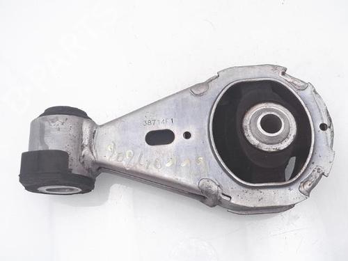Engine mount RENAULT SCÉNIC III (JZ0/1_) 1.5 dCi | BP25350305M89 