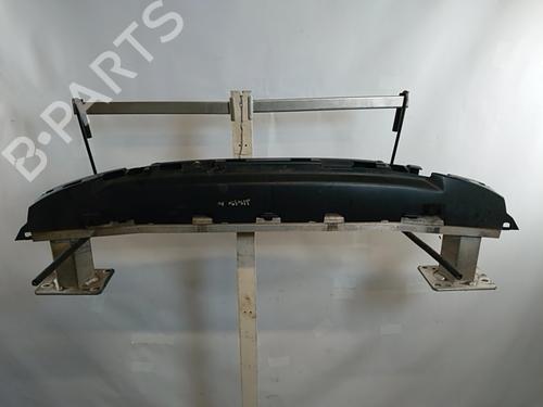Used Front bumper reinforcement CITROËN C4 Picasso I MPV (UD_) 1.6 HDi (109 hp) 30851724