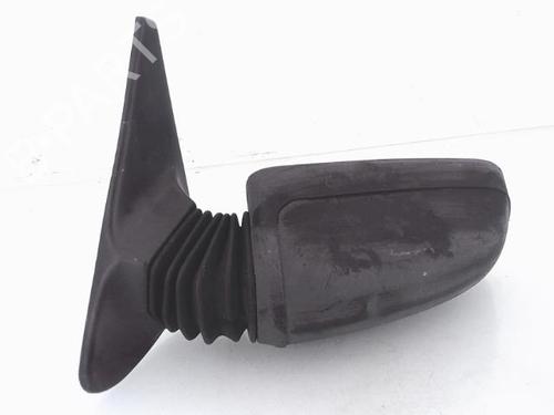 Used Left mirror PEUGEOT 205 II (20A/C) 1.1 (60 hp) 25350218