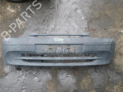 Left headlight RENAULT KANGOO (KC0/1_) 1.9 dTi (KC0U) | BP25361351C28 