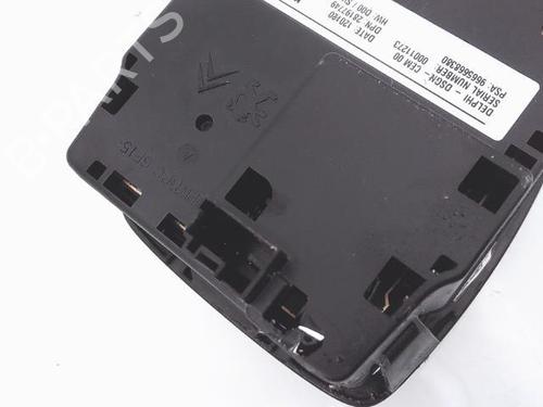 Switch PEUGEOT 508 SW I (8E_) 2.0 HDi | BP25368839I30 - Image 4