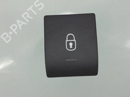 Used Switch Switch PEUGEOT 3008 I MPV (0U_) 1.6 HDi (114 hp) 25356488 25356488
