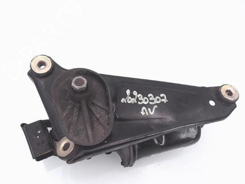 Front wiper motor ROVER 25 I Hatchback (RF) 2.0 iDT | BP25365796M29 - Image 2