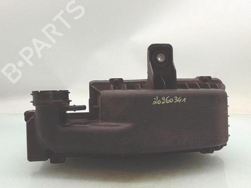 Air filter box CITROËN C3 II (SC_) 1.2 VTi 82 | BP39593712M87 - Image 4
