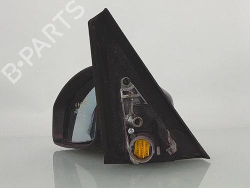 Used Left mirror Left mirror RENAULT ESPACE IV (JK0/1_) 2.2 dCi (JK0H) (150 hp) 26319960 26319960