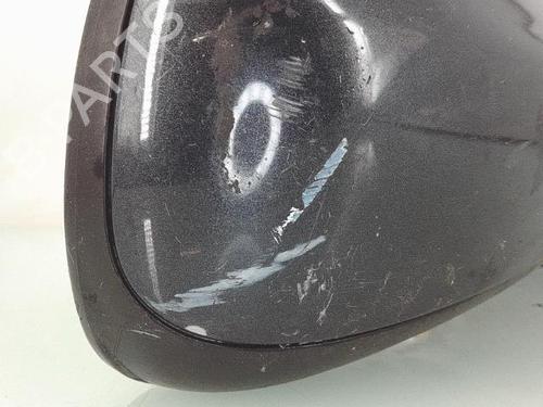 Used Right mirror Right mirror 27212552 27212552