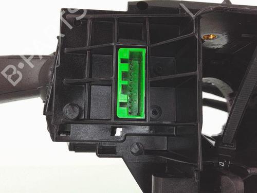 Steering column stalk VOLVO C30 (533) 1.6 D | BP25363100I23 