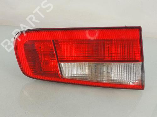 left-tailgate-light-renault-laguna-ii-bg01_-2001-2002-2003-2004-2005-2006-2007-27897951 main image