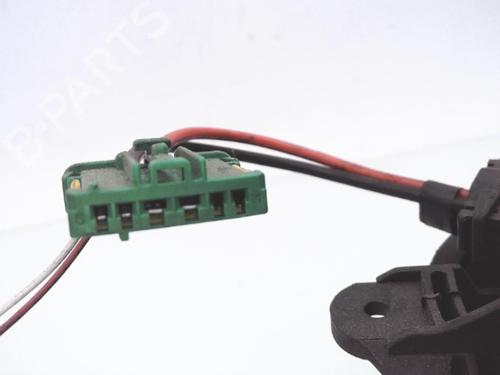 heater-blower-motor-peugeot-607-9d-9u-2000-25365394 main image