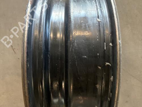 Llanta Llanta RENAULT SCÉNIC II (JM0/1_) 1.9 dCi (JM0G, JM12, JM1G, JM2C) (120 hp) 39396260 39396260