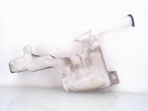 Used Windscreen washer tank FORD FIESTA VI (CB1, CCN) 1.0 EcoBoost (100 hp) 25354505