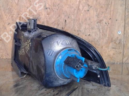 Used Right front indicator Right front indicator ROVER 200 II Hatchback (XW) 218 D (71 hp) 25359259 25359259