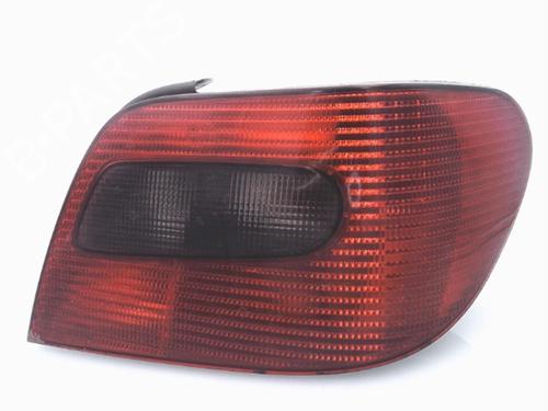 Right taillight CITROËN XSARA (N1) 2.0 HDi 90 | BP25354959C35 