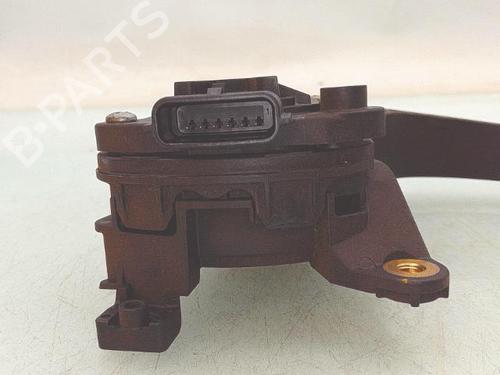 Electronic module RENAULT CLIO V (B7_) 1.0 TCe 100 (B7MT) | BP38746208M83 - Image 3