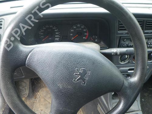 Used Parts PEUGEOT 306 Hatchback (7A, 7C, N3, N5) 1.6 4853371
