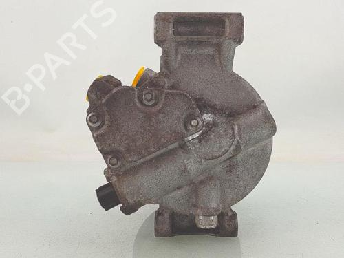 AC compressor TOYOTA RAV 4 III (_A3_) 2.2 D 4WD (ALA30_, ALA30R) | BP30121394M34