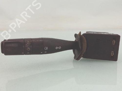 Spak kontakt PEUGEOT 206 Hatchback (2A/C) 1.1 i (60 hp) 29520036