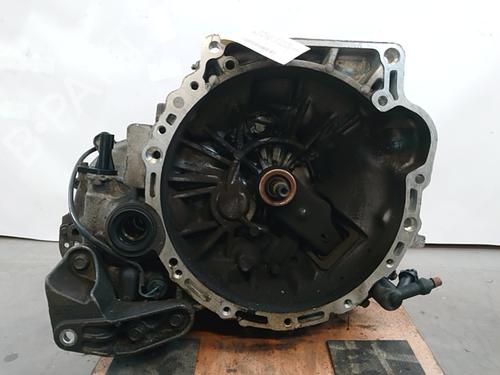 Gearbox MAZDA 2 (DE_, DH_) 1.5 (DE5FS) | BP31625727M3 - Image 5