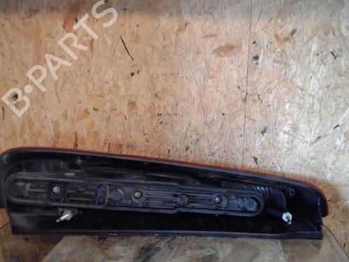 Right taillight FORD FOCUS C-MAX (DM2) 1.6 TDCi | BP25367393C35 - Image 2