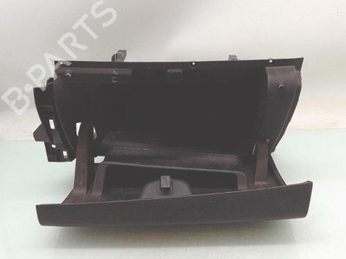 Glove box RENAULT TRAFIC III Van (FG_) 1.6 dCi 115 (FGMD) | BP37672396C95 - Image 4