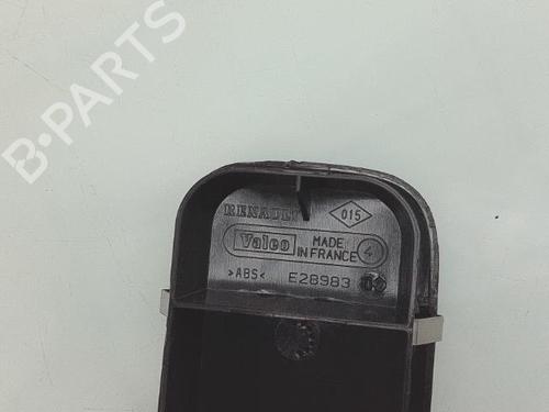 right-front-window-switch-renault-modus-grand-modus-fjp0_-2004-27485202 main image