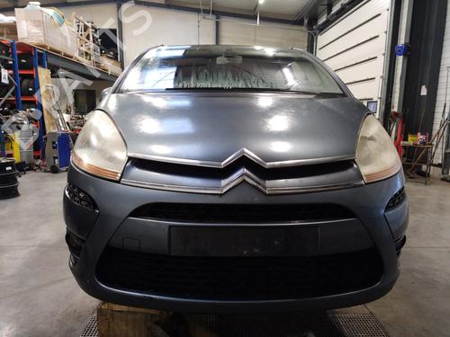Switch CITROËN C4 Picasso I MPV (UD_) 1.6 HDi | BP25362909I30  - Image 9
