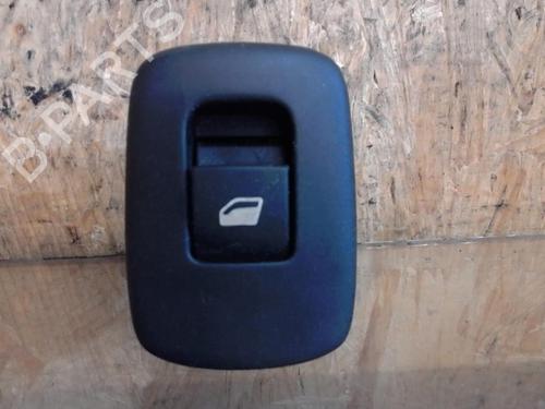 Used Left rear window switch Left rear window switch CITROËN C3 II (SC_) 1.4 HDi 70 (SC8HZC, SC8HR0, SC8HP4) (68 hp) 25359107 25359107