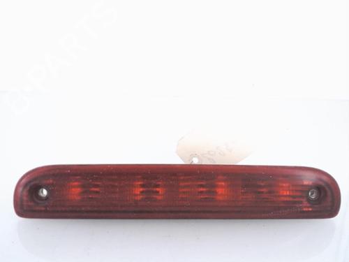 Third brake light FIAT DUCATO Van (250_) 150 Multijet 2,3 D | BP25369823L11 