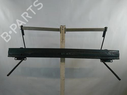 Front bumper reinforcement PEUGEOT 207 (WA_, WC_) 1.4 16V | BP29304711C109 