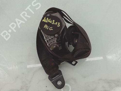 Used Front left belt tensioner PEUGEOT 308 I (4A_, 4C_) 1.6 16V (120 hp) 29304707