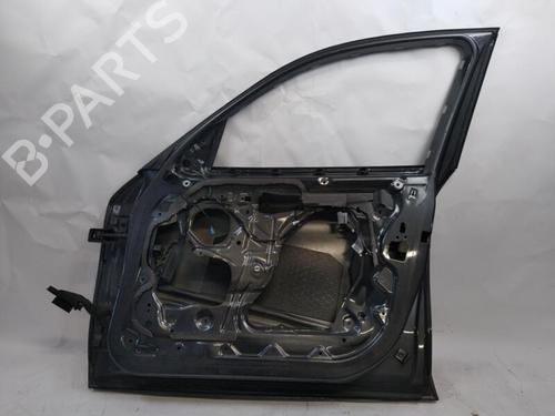 Right front door BMW 1 (E87) 118 d | BP25361056C3 