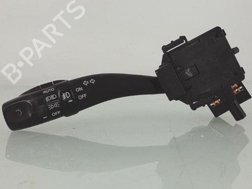Used Switch KIA CARENS III MPV (UN) 2.0 CRDi 140 (140 hp) 25370723
