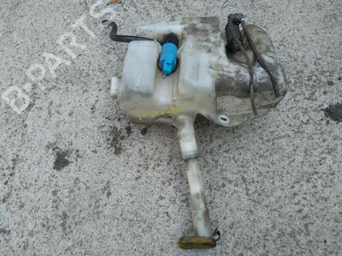 Used Windscreen washer tank RENAULT LAGUNA II Grandtour (KG0/1_) 2.2 dCi (KG0F) (150 hp) 25364225