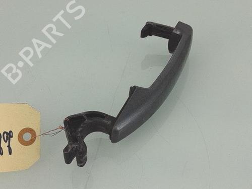 front-right-exterior-door-handle-citroen-c4-picasso-i-mpv-ud_-2006-2007-2008-2009-2010-2011-2012-2013-2014-2015-25362908 main image
