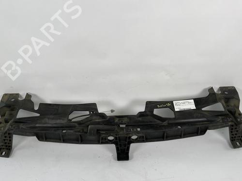 Electronic module PEUGEOT 508 SW I (8E_) 1.6 HDi | BP25371927M83 - Image 4