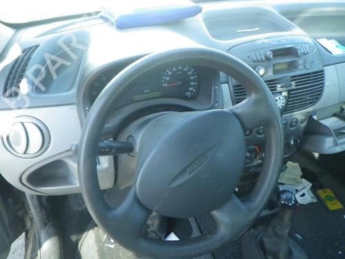 Højre baglygte FIAT PUNTO (188_) 1.9 JTD | BP25365716C35 