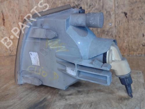 Used Right front indicator Right front indicator 25355859 25355859