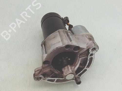 Starter CITROËN C4 I (LC_) 1.6 16V | BP39488593M8 - Image 5