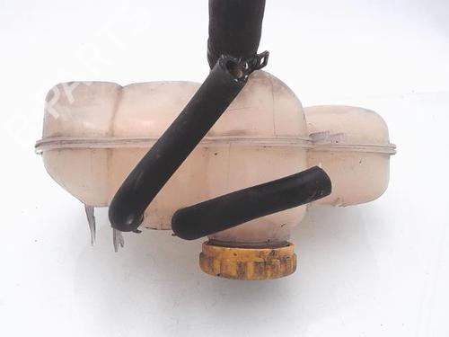 Ekspansjonstank OPEL MERIVA A MPV (X03) 1.6 16V (E75) | BP27485247C120 