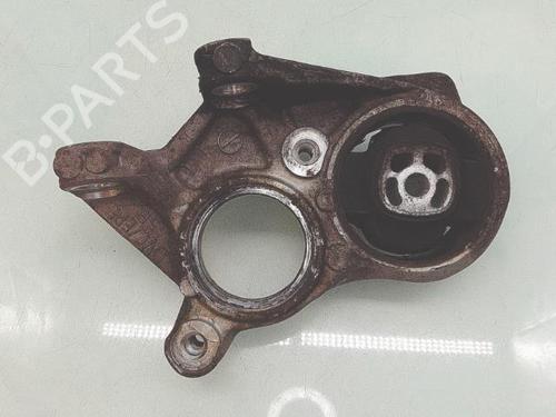 Engine mount CITROËN C4 Picasso I MPV (UD_) 1.6 HDi | BP30885682M89