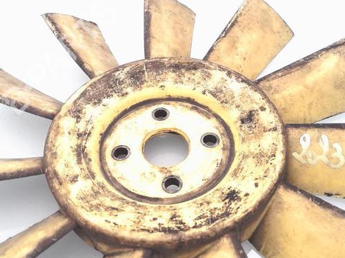 Used Fan Fan ROVER MINI Hatchback 1000 (41 hp) 25366497 25366497