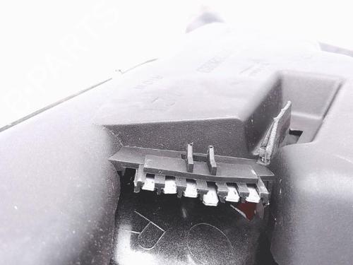 Højre baglygte ROVER 25 I Hatchback (RF) 1.6 16V | BP25358218C35