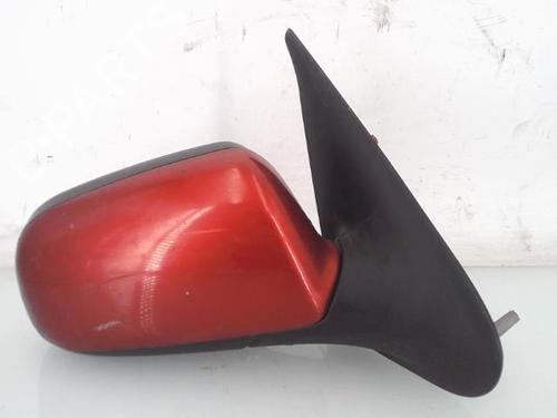 Used Right mirror CITROËN XSARA (N1) 1.8 i 16V (110 hp) 25350005