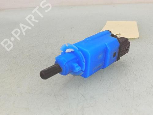 Electronic module RENAULT CLIO IV (BH_) 1.5 dCi 90 | BP39032063M83 - Image 2