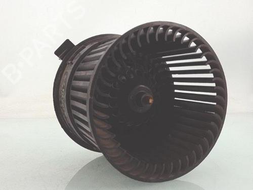 Used Heater blower motor PEUGEOT 308 SW I (4E_, 4H_) 1.6 HDi (92 hp) 30326774