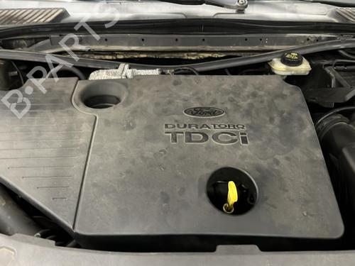 Electronic module FORD MONDEO IV (BA7) 1.8 TDCi | BP25353267M83 